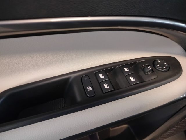 FIAT 600 usata, con Autoradio digitale