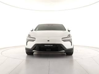 POLESTAR Polestar 4 usata, con Cerchi in lega