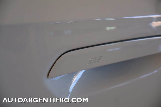 BMW X1 usata, con Controllo automatico clima