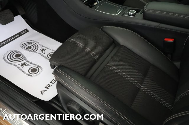 MERCEDES-BENZ GLA 200 usata, con Controllo trazione
