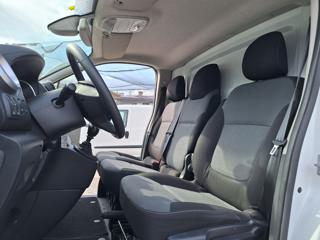 FIAT Talento usata 11