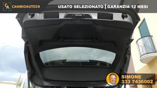 PEUGEOT 308 usata 62