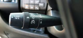 CITROEN Jumper usata 26