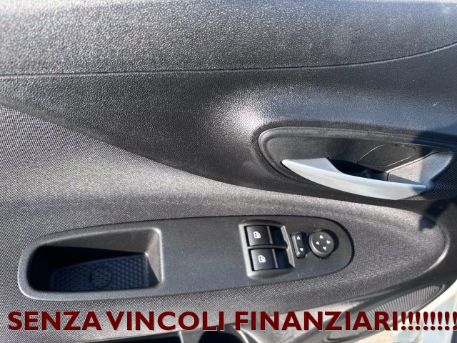 FIAT Punto usata, con Filtro antiparticolato
