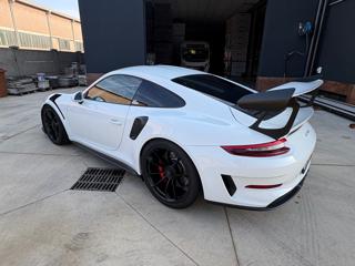 PORSCHE 911 usata 30