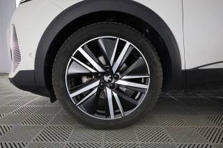 PEUGEOT 3008 usata 7