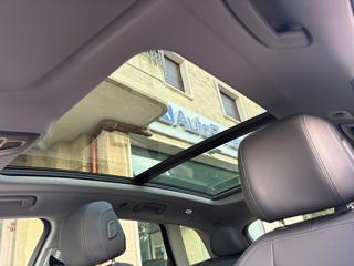 AUDI Q5 usata, con Adaptive Cruise Control