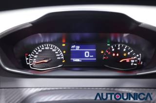 PEUGEOT 208 usata, con Chiusura centralizzata