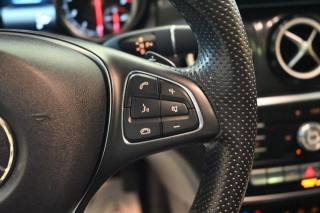 MERCEDES-BENZ GLA 200 usata 43
