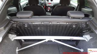 ALFA ROMEO MiTo usata, con Immobilizzatore elettronico