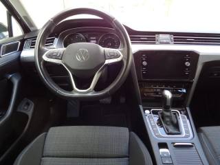 VOLKSWAGEN Passat usata, con Cronologia tagliandi