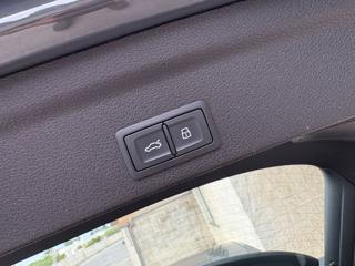 AUDI Q3 usata, con Servosterzo