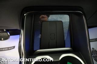 BMW X2 usata, con ESP