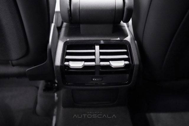 AUDI RS Q3 usata, con Tetto panorama