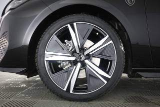 PEUGEOT 308 usata 8