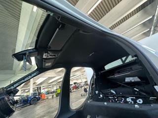 BMW 118 usata, con Bluetooth