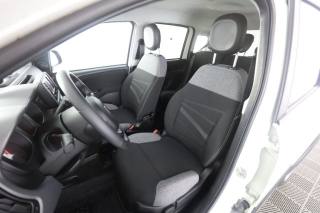 FIAT Panda usata 2