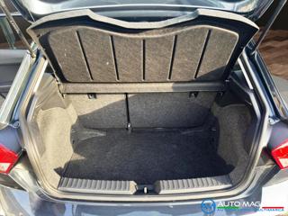 SEAT Ibiza usata, con ESP