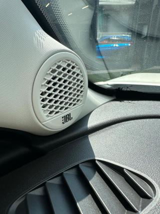 JEEP Avenger usata, con Filtro antiparticolato