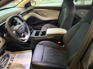 FORD Explorer usata, con Cerchi in lega