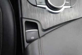 ALFA ROMEO Stelvio usata 60
