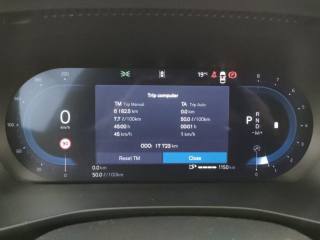 VOLVO XC40 usata, con Cruise Control