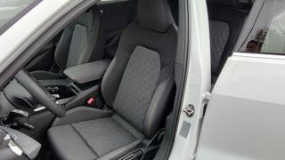 AUDI A5 usata, con Autoradio