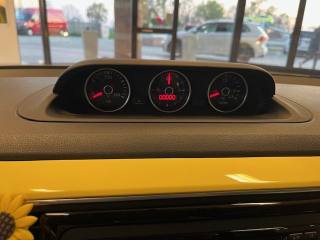 VOLKSWAGEN Maggiolino usata, con Cronologia tagliandi