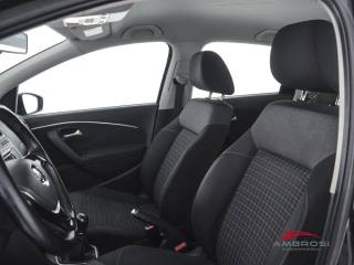 VOLKSWAGEN Polo usata 8