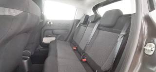 CITROEN C3 usata, con Immobilizzatore elettronico