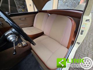 LANCIA Appia usata 3