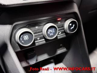 DACIA Jogger usata, con Vetri oscurati