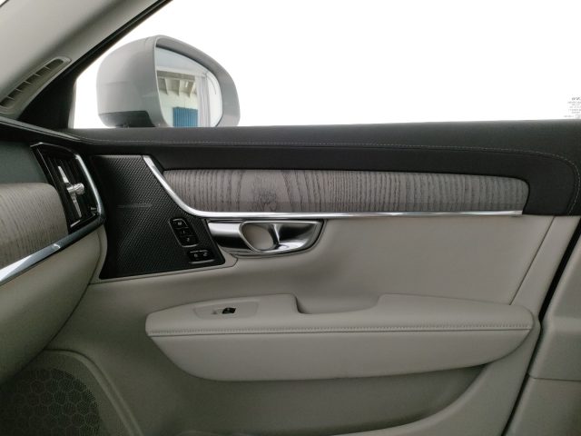 VOLVO V90 Cross Country usata, con Servosterzo