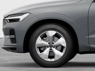 VOLVO XC60 usata, con Cerchi in lega