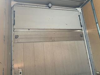 FORD Transit usata 12