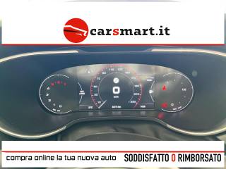 FIAT Tipo usata, con ESP