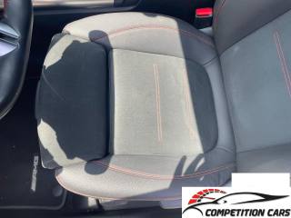 MERCEDES-BENZ GLA 180 usata, con Filtro antiparticolato