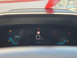 PEUGEOT 208 usata, con Vivavoce