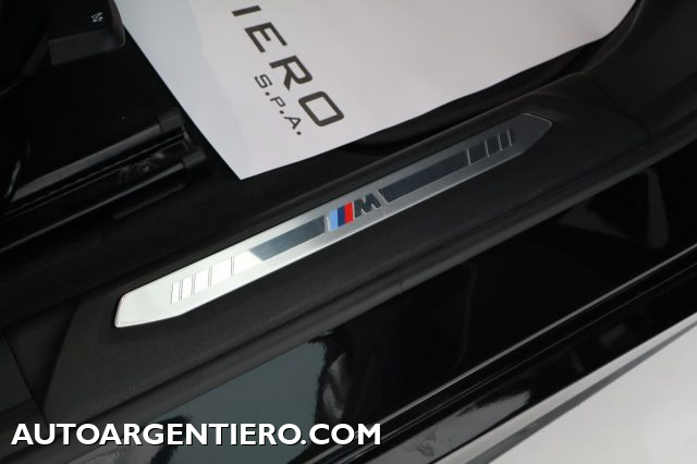 BMW 118 usata, con Supporto lombare