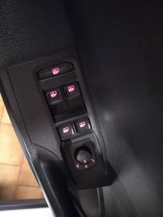 SEAT Arona usata, con Bluetooth