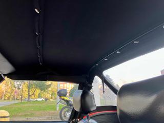 TRIUMPH Spitfire usata 21