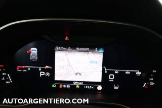 AUDI Q3 usata, con ESP