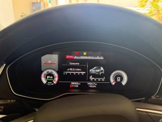 AUDI Q5 usata, con Bluetooth