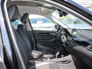 BMW X1 usata, con Controllo trazione