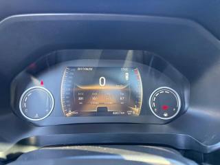DR MOTOR DR 5.0 usata 22