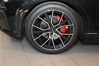 AUDI Q8 usata 177
