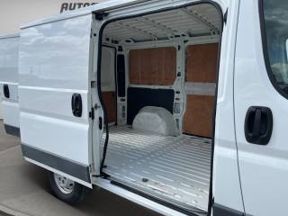 CITROEN Jumper usata 7