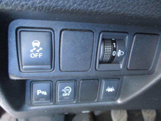 NISSAN Qashqai usata, con Start/Stop Automatico