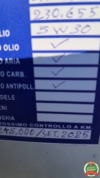 FIAT Ducato usata, con Climatizzatore