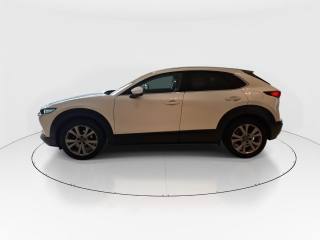 MAZDA CX-30 usata, con Airbag Passeggero
